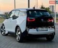 Белый БМВ И3, объемом двигателя 0 л и пробегом 118 тыс. км за 8700 $, фото 9 на Automoto.ua