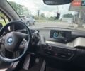 Белый БМВ И3, объемом двигателя 0 л и пробегом 120 тыс. км за 8450 $, фото 17 на Automoto.ua