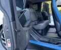 Білий БМВ І3, об'ємом двигуна 0 л та пробігом 119 тис. км за 11350 $, фото 40 на Automoto.ua