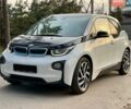 Белый БМВ И3, объемом двигателя 0 л и пробегом 65 тыс. км за 11999 $, фото 2 на Automoto.ua
