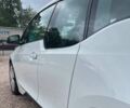 Белый БМВ И3, объемом двигателя 0 л и пробегом 115 тыс. км за 10700 $, фото 5 на Automoto.ua