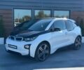 Білий БМВ І3, об'ємом двигуна 0.7 л та пробігом 105 тис. км за 14800 $, фото 1 на Automoto.ua