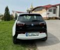 Білий БМВ І3, об'ємом двигуна 0 л та пробігом 154 тис. км за 12950 $, фото 6 на Automoto.ua