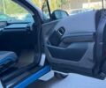 Білий БМВ І3, об'ємом двигуна 0.7 л та пробігом 105 тис. км за 14800 $, фото 48 на Automoto.ua