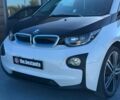 Білий БМВ І3, об'ємом двигуна 0.7 л та пробігом 105 тис. км за 14800 $, фото 2 на Automoto.ua