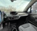Белый БМВ И3, объемом двигателя 0 л и пробегом 71 тыс. км за 2950 $, фото 9 на Automoto.ua