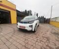Белый БМВ И3, объемом двигателя 0 л и пробегом 140 тыс. км за 10375 $, фото 3 на Automoto.ua