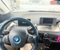 Белый БМВ И3, объемом двигателя 0 л и пробегом 105 тыс. км за 10500 $, фото 4 на Automoto.ua