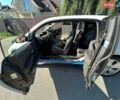 Білий БМВ І3, об'ємом двигуна 0 л та пробігом 145 тис. км за 14100 $, фото 3 на Automoto.ua