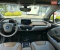 Білий БМВ І3, об'ємом двигуна 0 л та пробігом 86 тис. км за 9700 $, фото 17 на Automoto.ua