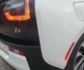 Белый БМВ И3, объемом двигателя 0.65 л и пробегом 150 тыс. км за 12800 $, фото 35 на Automoto.ua