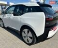 Белый БМВ И3, объемом двигателя 0 л и пробегом 93 тыс. км за 12900 $, фото 7 на Automoto.ua