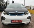 Белый БМВ И3, объемом двигателя 0 л и пробегом 140 тыс. км за 10375 $, фото 5 на Automoto.ua