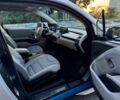 Білий БМВ І3, об'ємом двигуна 0 л та пробігом 118 тис. км за 8722 $, фото 14 на Automoto.ua