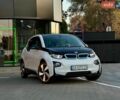 Белый БМВ И3, объемом двигателя 0 л и пробегом 118 тыс. км за 8700 $, фото 5 на Automoto.ua