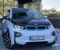 Білий БМВ І3, об'ємом двигуна 0 л та пробігом 119 тис. км за 11350 $, фото 11 на Automoto.ua
