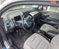 Белый БМВ И3, объемом двигателя 0 л и пробегом 120 тыс. км за 8450 $, фото 18 на Automoto.ua