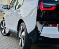 Білий БМВ І3, об'ємом двигуна 0 л та пробігом 118 тис. км за 8722 $, фото 9 на Automoto.ua