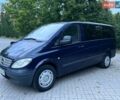 Білий БМВ І3, об'ємом двигуна 0 л та пробігом 118 тис. км за 8700 $, фото 18 на Automoto.ua