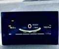 Белый БМВ И3, объемом двигателя 0 л и пробегом 118 тыс. км за 8700 $, фото 23 на Automoto.ua