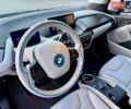 Белый БМВ И3, объемом двигателя 0 л и пробегом 118 тыс. км за 8700 $, фото 16 на Automoto.ua