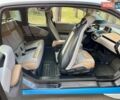 Белый БМВ И3, объемом двигателя 0 л и пробегом 65 тыс. км за 11999 $, фото 30 на Automoto.ua