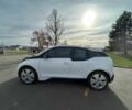 Белый БМВ И3, объемом двигателя 0 л и пробегом 71 тыс. км за 2950 $, фото 4 на Automoto.ua