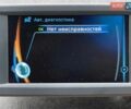 Білий БМВ І3, об'ємом двигуна 0 л та пробігом 130 тис. км за 11999 $, фото 48 на Automoto.ua