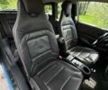Белый БМВ И3, объемом двигателя 0 л и пробегом 190 тыс. км за 11300 $, фото 11 на Automoto.ua