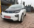 Белый БМВ И3, объемом двигателя 0 л и пробегом 140 тыс. км за 10375 $, фото 1 на Automoto.ua