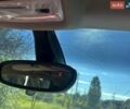 Білий БМВ І3, об'ємом двигуна 0 л та пробігом 145 тис. км за 14100 $, фото 10 на Automoto.ua