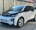 Белый БМВ И3, объемом двигателя 0 л и пробегом 100 тыс. км за 12000 $, фото 6 на Automoto.ua