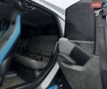 Белый БМВ И3, объемом двигателя 0.65 л и пробегом 105 тыс. км за 14800 $, фото 23 на Automoto.ua