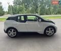 Белый БМВ И3, объемом двигателя 0 л и пробегом 120 тыс. км за 8450 $, фото 9 на Automoto.ua