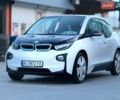 Белый БМВ И3, объемом двигателя 0 л и пробегом 105 тыс. км за 10500 $, фото 1 на Automoto.ua