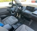 Белый БМВ И3, объемом двигателя 0 л и пробегом 93 тыс. км за 12900 $, фото 25 на Automoto.ua