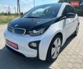 Белый БМВ И3, объемом двигателя 0 л и пробегом 93 тыс. км за 12900 $, фото 4 на Automoto.ua