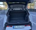 Білий БМВ І3, об'ємом двигуна 0 л та пробігом 119 тис. км за 11350 $, фото 31 на Automoto.ua