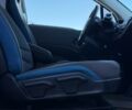 Білий БМВ І3, об'ємом двигуна 0.7 л та пробігом 105 тис. км за 14800 $, фото 51 на Automoto.ua