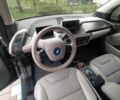 Белый БМВ И3, объемом двигателя 0 л и пробегом 96 тыс. км за 8500 $, фото 7 на Automoto.ua