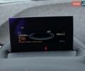 Белый БМВ И3, объемом двигателя 0.65 л и пробегом 105 тыс. км за 14786 $, фото 33 на Automoto.ua