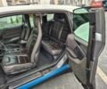 Білий БМВ І3, об'ємом двигуна 0 л та пробігом 124 тис. км за 13790 $, фото 30 на Automoto.ua
