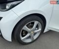 Белый БМВ И3, объемом двигателя 0 л и пробегом 120 тыс. км за 8450 $, фото 16 на Automoto.ua