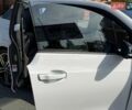 Белый БМВ И3, объемом двигателя 0 л и пробегом 82 тыс. км за 12500 $, фото 8 на Automoto.ua