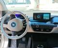 Белый БМВ И3, объемом двигателя 0.65 л и пробегом 167 тыс. км за 11900 $, фото 8 на Automoto.ua