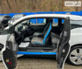 Белый БМВ И3, объемом двигателя 0 л и пробегом 48 тыс. км за 11000 $, фото 7 на Automoto.ua