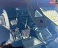 Білий БМВ І3, об'ємом двигуна 0 л та пробігом 145 тис. км за 14100 $, фото 8 на Automoto.ua