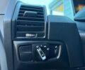 Білий БМВ І3, об'ємом двигуна 0.7 л та пробігом 105 тис. км за 14800 $, фото 15 на Automoto.ua