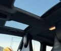 Білий БМВ І3, об'ємом двигуна 0 л та пробігом 124 тис. км за 13790 $, фото 13 на Automoto.ua