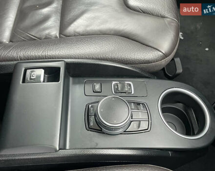 Білий БМВ І3, об'ємом двигуна 0 л та пробігом 98 тис. км за 11777 $, фото 26 на Automoto.ua